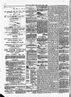 Cavan Weekly News and General Advertiser Friday 09 April 1869 Page 2