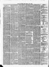 Cavan Weekly News and General Advertiser Friday 09 April 1869 Page 4
