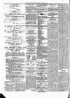 Cavan Weekly News and General Advertiser Friday 16 April 1869 Page 2