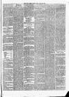 Cavan Weekly News and General Advertiser Friday 16 April 1869 Page 3