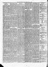Cavan Weekly News and General Advertiser Friday 16 April 1869 Page 4