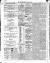Cavan Weekly News and General Advertiser Friday 30 April 1869 Page 2