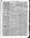 Cavan Weekly News and General Advertiser Friday 30 April 1869 Page 3