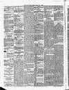 Cavan Weekly News and General Advertiser Friday 07 May 1869 Page 2