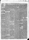 Cavan Weekly News and General Advertiser Friday 07 May 1869 Page 3