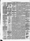 Cavan Weekly News and General Advertiser Friday 21 May 1869 Page 2