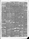 Cavan Weekly News and General Advertiser Friday 21 May 1869 Page 3