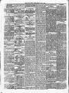 Cavan Weekly News and General Advertiser Friday 28 May 1869 Page 2