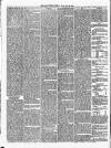 Cavan Weekly News and General Advertiser Friday 28 May 1869 Page 4
