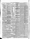 Cavan Weekly News and General Advertiser Friday 04 June 1869 Page 2