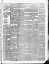 Cavan Weekly News and General Advertiser Friday 04 June 1869 Page 3