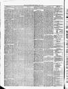 Cavan Weekly News and General Advertiser Friday 04 June 1869 Page 4