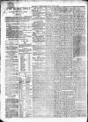 Cavan Weekly News and General Advertiser Friday 11 June 1869 Page 2