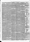 Cavan Weekly News and General Advertiser Friday 11 June 1869 Page 4