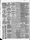 Cavan Weekly News and General Advertiser Friday 18 June 1869 Page 2