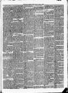 Cavan Weekly News and General Advertiser Friday 18 June 1869 Page 3