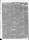 Cavan Weekly News and General Advertiser Friday 18 June 1869 Page 4