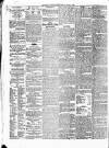Cavan Weekly News and General Advertiser Friday 25 June 1869 Page 2