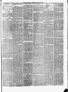 Cavan Weekly News and General Advertiser Friday 25 June 1869 Page 3