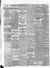 Cavan Weekly News and General Advertiser Friday 02 July 1869 Page 2