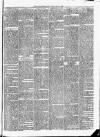 Cavan Weekly News and General Advertiser Friday 02 July 1869 Page 3