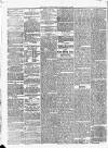 Cavan Weekly News and General Advertiser Friday 16 July 1869 Page 2