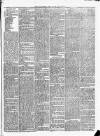 Cavan Weekly News and General Advertiser Friday 16 July 1869 Page 3