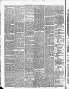 Cavan Weekly News and General Advertiser Friday 16 July 1869 Page 4