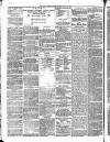 Cavan Weekly News and General Advertiser Friday 23 July 1869 Page 2