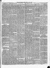 Cavan Weekly News and General Advertiser Friday 23 July 1869 Page 3