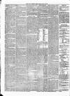 Cavan Weekly News and General Advertiser Friday 23 July 1869 Page 4
