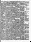 Cavan Weekly News and General Advertiser Friday 20 August 1869 Page 3