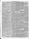 Cavan Weekly News and General Advertiser Friday 20 August 1869 Page 4