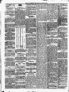 Cavan Weekly News and General Advertiser Friday 27 August 1869 Page 2