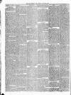 Cavan Weekly News and General Advertiser Friday 27 August 1869 Page 4