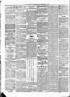 Cavan Weekly News and General Advertiser Friday 03 September 1869 Page 2