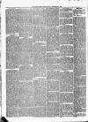 Cavan Weekly News and General Advertiser Friday 03 September 1869 Page 4
