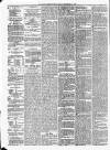 Cavan Weekly News and General Advertiser Friday 17 September 1869 Page 2