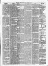 Cavan Weekly News and General Advertiser Friday 17 September 1869 Page 3