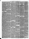 Cavan Weekly News and General Advertiser Friday 17 September 1869 Page 4