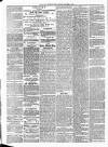 Cavan Weekly News and General Advertiser Friday 01 October 1869 Page 2