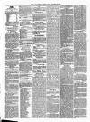 Cavan Weekly News and General Advertiser Friday 22 October 1869 Page 2