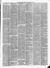 Cavan Weekly News and General Advertiser Friday 22 October 1869 Page 3
