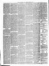 Cavan Weekly News and General Advertiser Friday 22 October 1869 Page 4