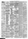 Cavan Weekly News and General Advertiser Friday 29 October 1869 Page 2