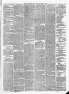 Cavan Weekly News and General Advertiser Friday 29 October 1869 Page 3