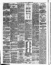 Cavan Weekly News and General Advertiser Friday 12 November 1869 Page 2