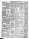 Cavan Weekly News and General Advertiser Friday 19 November 1869 Page 2