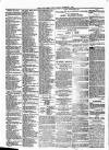 Cavan Weekly News and General Advertiser Friday 03 December 1869 Page 2