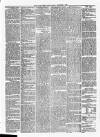 Cavan Weekly News and General Advertiser Friday 03 December 1869 Page 4